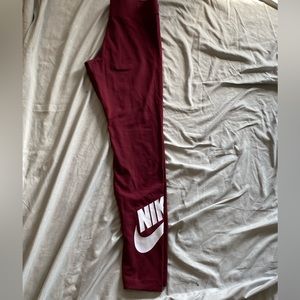 Nike Leggings